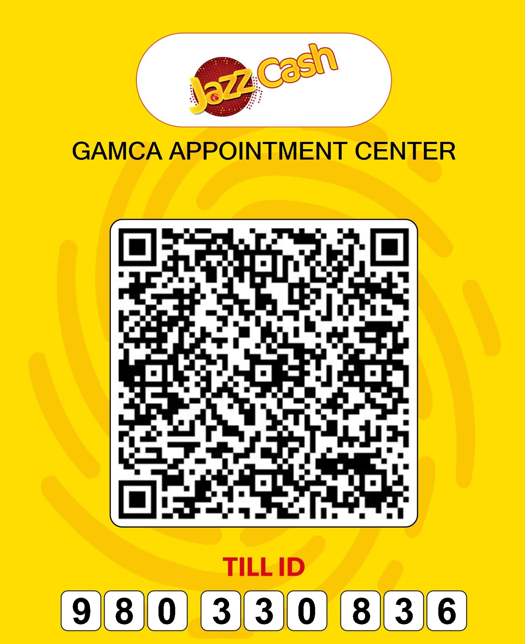 gamca center , wafid gamca , gamca, gamca medical, gamca list , gamca medical center list