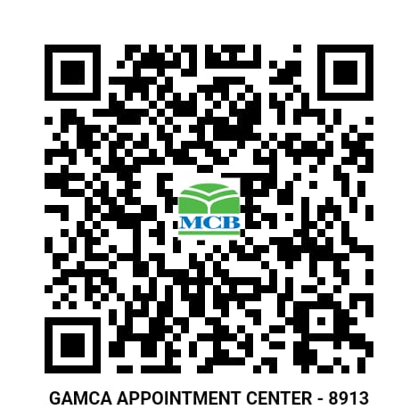 gamca center , wafid gamca , gamca, gamca medical, gamca list , gamca medical center list