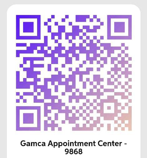 gamca center , wafid gamca , gamca, gamca medical, gamca list , gamca medical center list