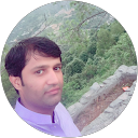gamca center , wafid gamca , gamca, gamca medical, gamca list , gamca medical center list