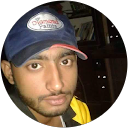 gamca center , wafid gamca , gamca, gamca medical, gamca list , gamca medical center list