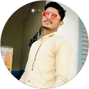 gamca center , wafid gamca , gamca, gamca medical, gamca list , gamca medical center list