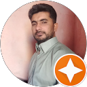 gamca center , wafid gamca , gamca, gamca medical, gamca list , gamca medical center list