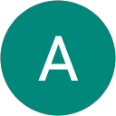 gamca center , wafid gamca , gamca, gamca medical, gamca list , gamca medical center list