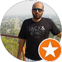 gamca center , wafid gamca , gamca, gamca medical, gamca list , gamca medical center list