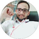 gamca center , wafid gamca , gamca, gamca medical, gamca list , gamca medical center list