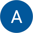 gamca center , wafid gamca , gamca, gamca medical, gamca list , gamca medical center list
