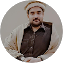 gamca center , wafid gamca , gamca, gamca medical, gamca list , gamca medical center list
