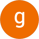 gamca center , wafid gamca , gamca, gamca medical, gamca list , gamca medical center list