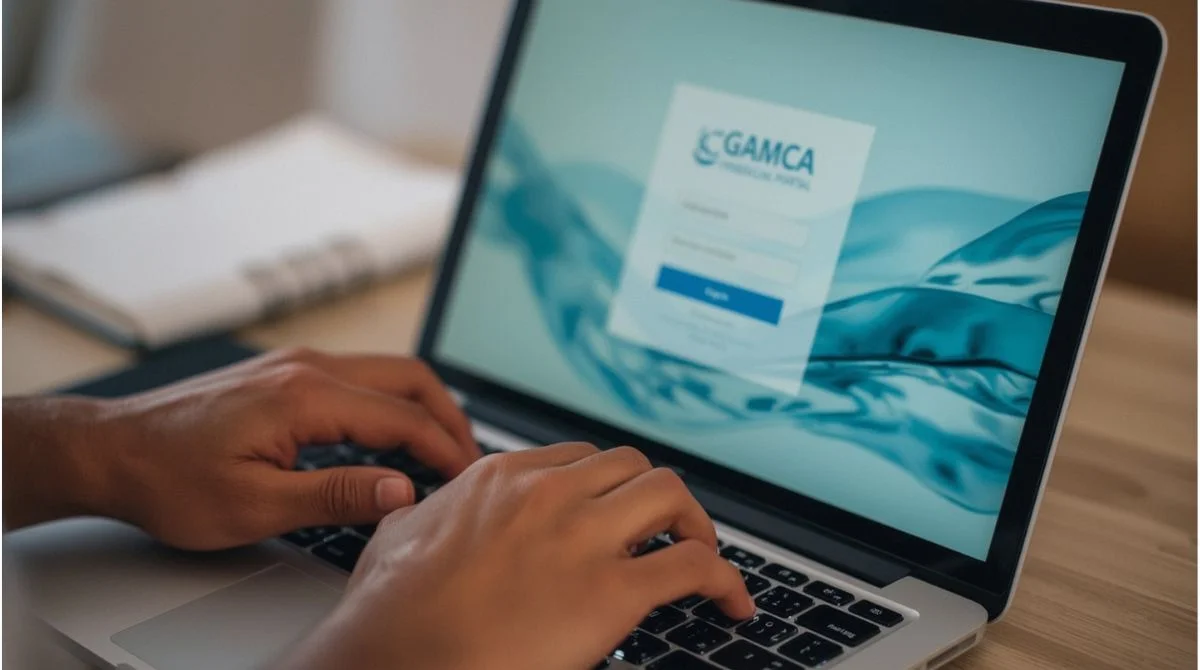 checking medical reports online