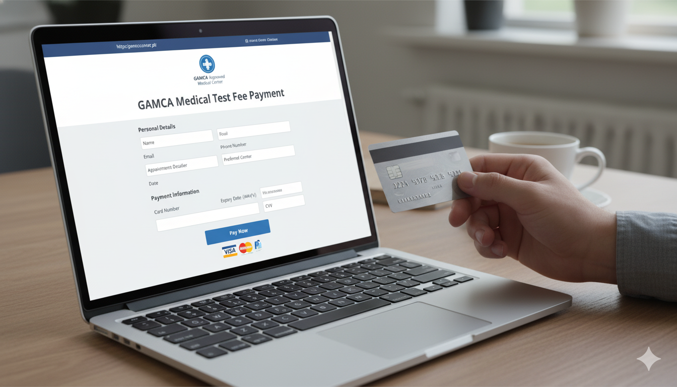 gamca medical fees, gamca medical test fees, gamca medical charges, gamca token fee, gamca slip, gamca report online, gamca medical report check, wafid medical report, gamca medical centers, gamca appointment, gamca for saudi arabia, gamca for uae, gamca for qatar, gamca for oman, gamca fee online payment, gcc medical report, wafid.com medical check, medical fitness certificate for gcc countries