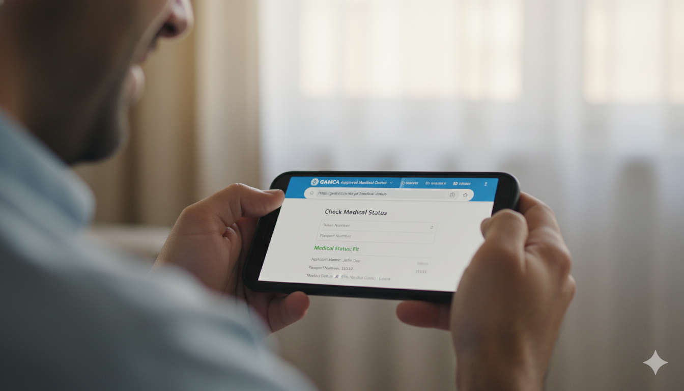 gamca medical fees, gamca medical test fees, gamca medical charges, gamca token fee, gamca slip, gamca report online, gamca medical report check, wafid medical report, gamca medical centers, gamca appointment, gamca for saudi arabia, gamca for uae, gamca for qatar, gamca for oman, gamca fee online payment, gcc medical report, wafid.com medical check, medical fitness certificate for gcc countries