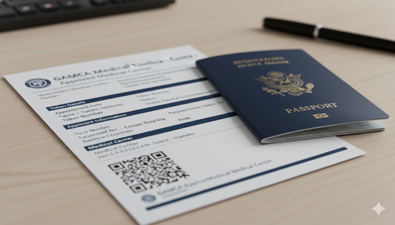 gamca medical fees, gamca medical test fees, gamca medical charges, gamca token fee, gamca slip, gamca report online, gamca medical report check, wafid medical report, gamca medical centers, gamca appointment, gamca for saudi arabia, gamca for uae, gamca for qatar, gamca for oman, gamca fee online payment, gcc medical report, wafid.com medical check, medical fitness certificate for gcc countries