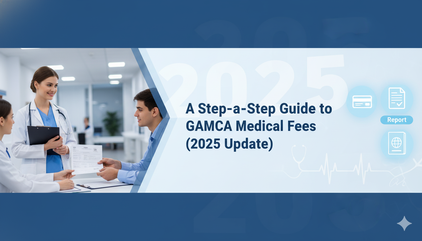 gamca medical fees, gamca medical test fees, gamca medical charges, gamca token fee, gamca slip, gamca report online, gamca medical report check, wafid medical report, gamca medical centers, gamca appointment, gamca for saudi arabia, gamca for uae, gamca for qatar, gamca for oman, gamca fee online payment, gcc medical report, wafid.com medical check, medical fitness certificate for gcc countries