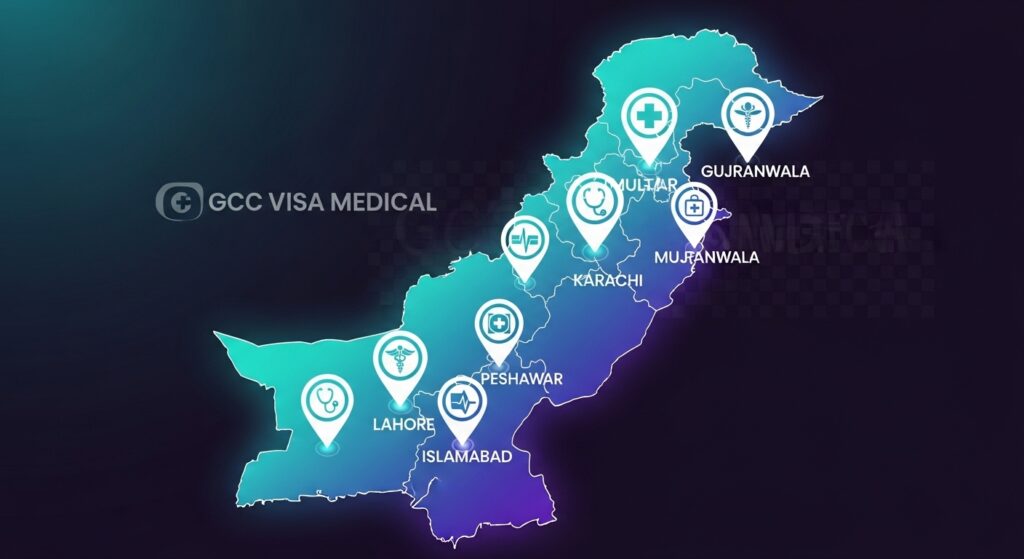 passport medical report check online gamca medical report passport medical report check online peshawar wafid medical report check online gamca medical status check by passport number online free medical report check wafid medical report online free medical report check pakistan medical check online check medical report online gamca medical report online check online medical report check medical report check online pakistan gamca medical gamca check medical report gamca token medical report online check medical result check online north star medical diagnostics passport medical report check online near rawalpindi infinity diagnostic center