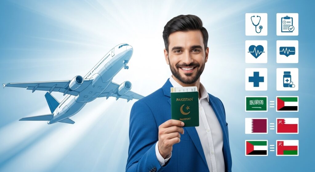 passport medical report check online gamca medical report passport medical report check online peshawar wafid medical report check online gamca medical status check by passport number online free medical report check wafid medical report online free medical report check pakistan medical check online check medical report online gamca medical report online check online medical report check medical report check online pakistan gamca medical gamca check medical report gamca token medical report online check medical result check online north star medical diagnostics passport medical report check online near rawalpindi infinity diagnostic center