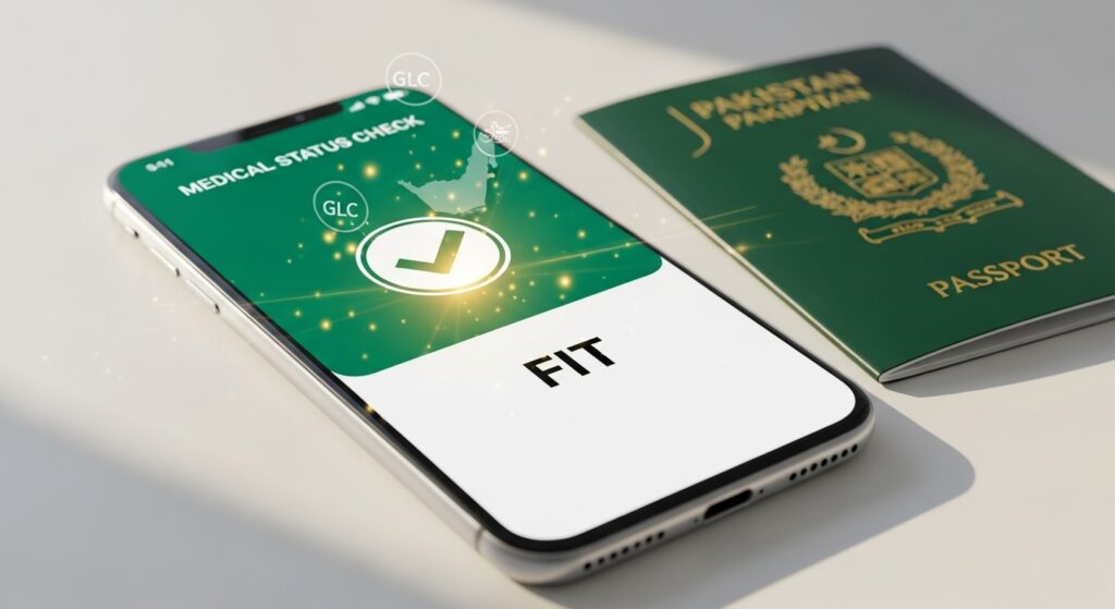 gamca center , wafid gamca , gamca, gamca medical, gamca list , gamca medical center list