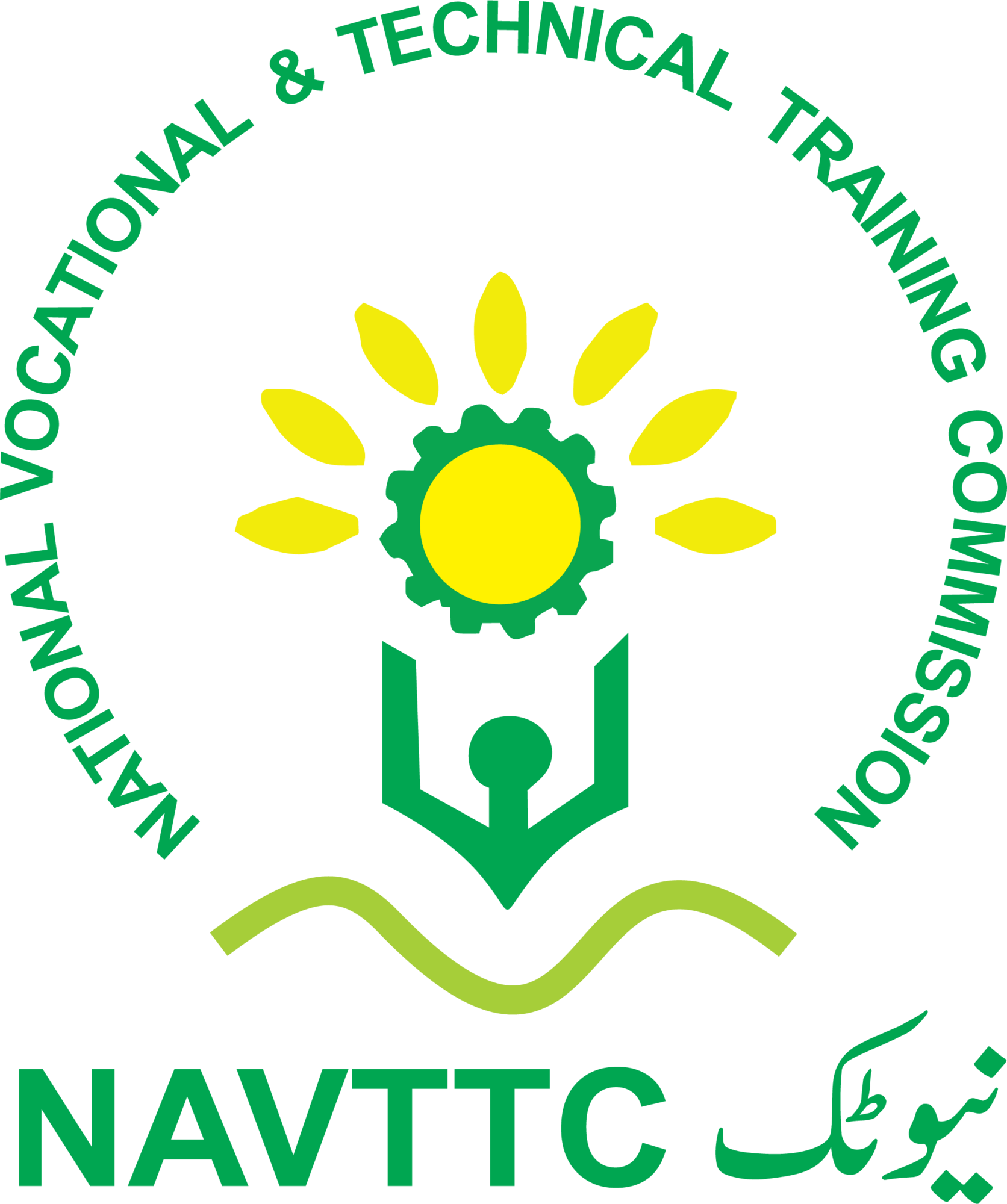 NAVTTC