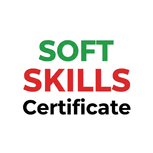 Soft Skill