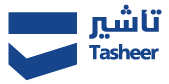 Tasheer